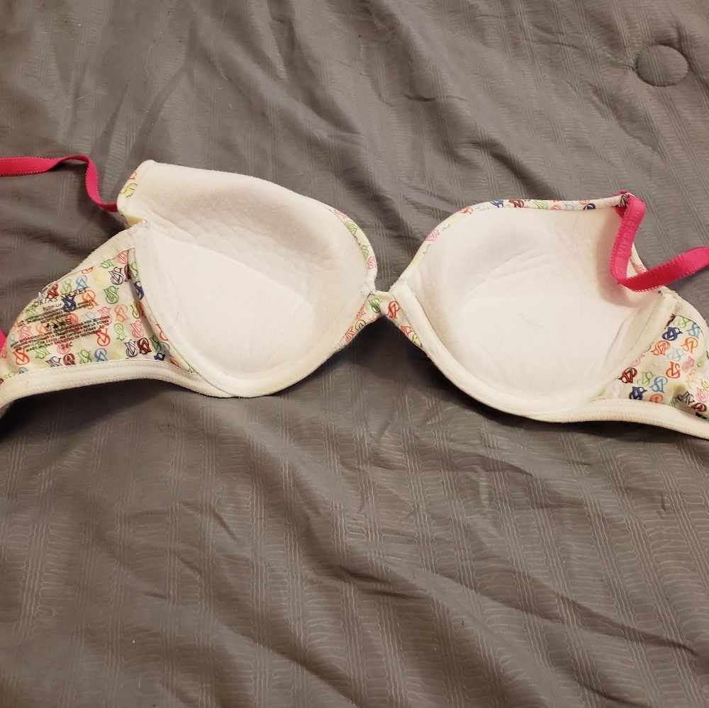 Bra - Picture 2 of 3